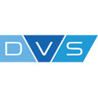 DVS – Deutscher Verband für Schweißen und verwandte Verfahren e. V.