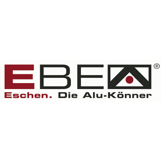 EBE Eschen Bau-Elemente