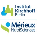 Institut Kirchhoff Berlin GmbH