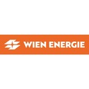 WIEN ENERGIE GmbH