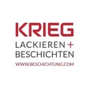 E. Krieg GmbH