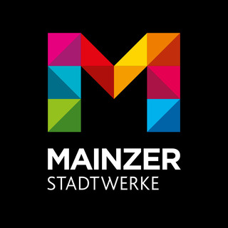 Mainzer Stadtwerke Vertrieb und Service GmbH