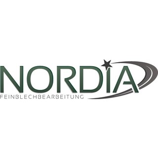 NORDIA Feinblech GmbH