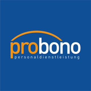 probono GmbH