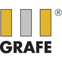 GRAFE GmbH &amp; Co. KG