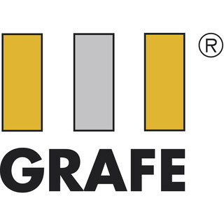 GRAFE-Gruppe