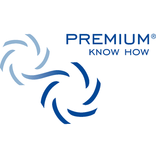 Premium Know How