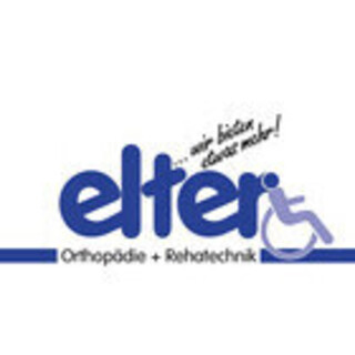 Elter Orthopädie & Rehatechnik