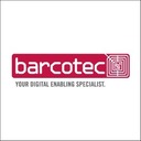 Barcotec GmbH