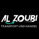 Al Zoubi GmbH