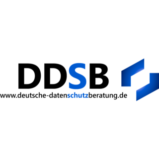 DDSB GmbH - Deutsche Datenschutzberatung