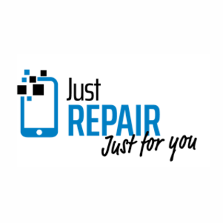 Everphone Repair GmbH