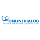 OnlineDialog GmbH