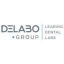 DELABO.GROUP GmbH