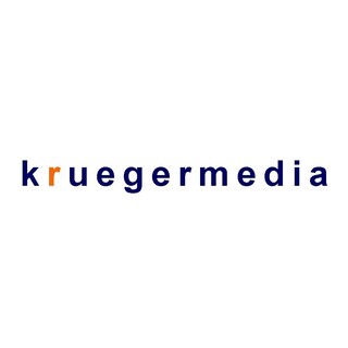 kruegermedia