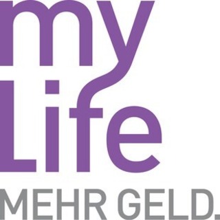 myLife Lebensversicherung AG