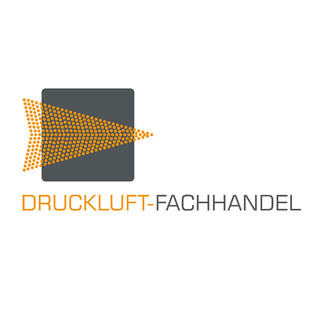 DF Druckluft-Fachhandel GmbH