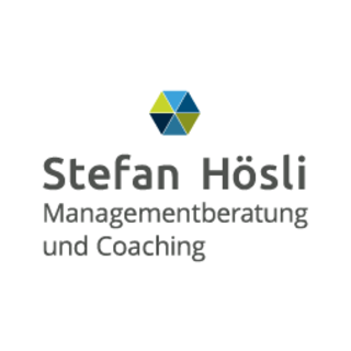 Stefan Hösli AG - Managementberatung und Coaching