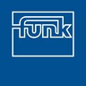 Funk Insurance Brokers AG