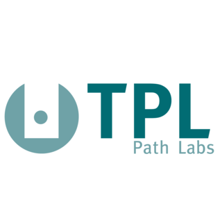 TPL Path Labs