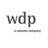 wdp GmbH – Wachter Digital Partners