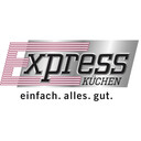 Express Küchen GmbH  Co. KG