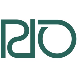 RIO GmbH