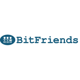 BitFriends GmbH