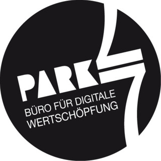 PARK 7 GmbH | Büro für digitale Wertschöpfung