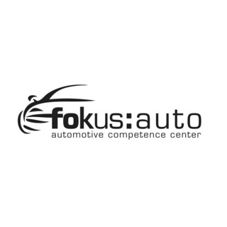 fokus:auto gmbh - Automotive Competence Center