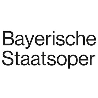Bayerische Staatsoper
