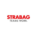 Strabag Infrastructure & Safety Solutions GmbH