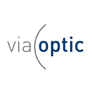 Viaoptic GmbH