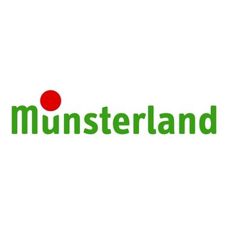 Münsterland J. Lülf GmbH