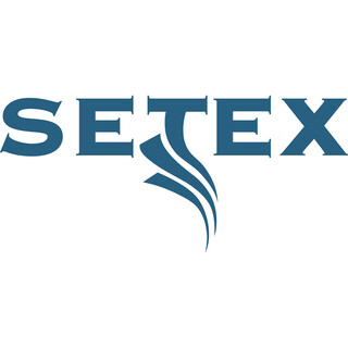 SETEX - Textil - GmbH