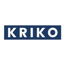 KRIKO Engineering GmbH