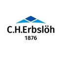 C.H. Erbslöh GmbH & Co. KG