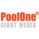 PoolOne Giant Media GmbH