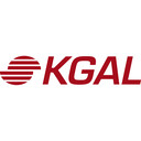 KGAL GmbH & Co. KG