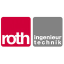 Roth GmbH   Co. KG