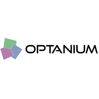 Optanium GmbH
