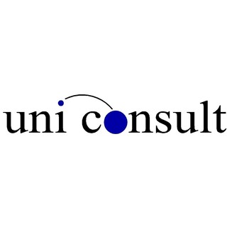 uniconsult GmbH