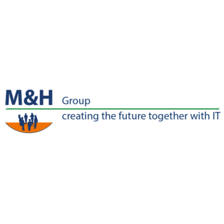 M&H Group