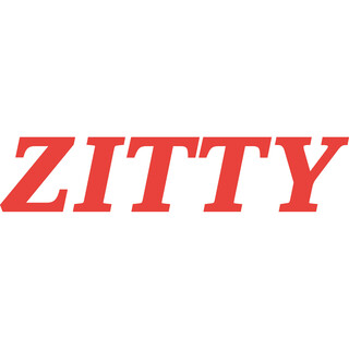 Zitty Verlag GmbH
