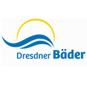 Dresdner Bäder GmbH