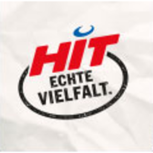 HIT - Markt Logo
