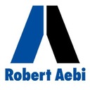 Robert Aebi AG