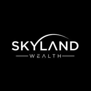 Skyland Wealth GmbH