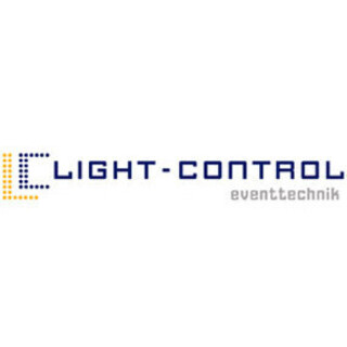 LCe Light - Control eventtechnik GmbH