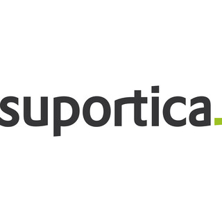 suportica GmbH